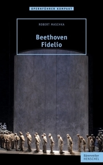 Beethoven - Fidelio
