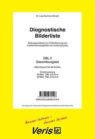 DBL 2. Gesamtausgabe, 2 Bde.