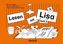 Lesen mit Lisa. H.2