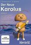 Der Neue Karolus, CD-ROM