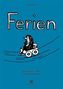 Ferien