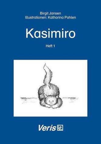 Kasimiro. H.1