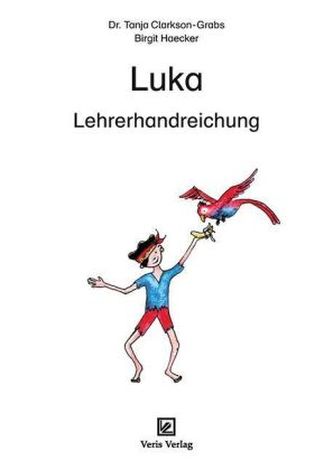 Lehrerhandreichung