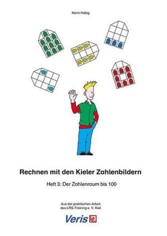 Der Zahlenraum bis 100