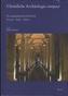 Christliche Archäologie compact