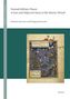 Nomadic Military Power in Iran and Adjacent Areas in the Islamic Period