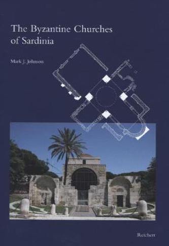 The Byzantine Churches of Sardinia