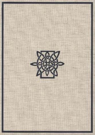 Nachträge und Gesamtregister