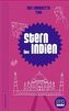 Stern über Indien