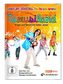 Tamusiland, DVD