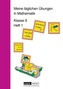 Klasse 9. H.1