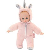 Petitcollin Panenka Anibabies Lili-Rose 28 cm