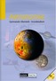 Astronomie, Gymnasiale Oberstufe, m. CD-ROM