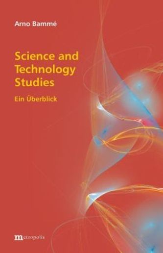Science and Technology Studies