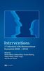Interventions
