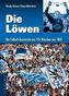 Die Löwen