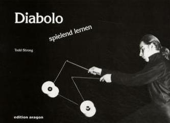 Diabolo, spielend lernen