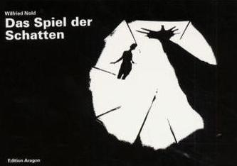 Das Spiel der Schatten