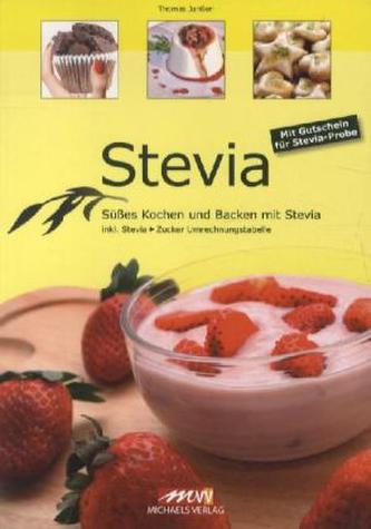 Stevia