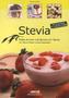 Stevia