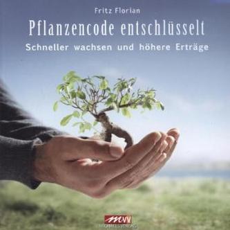 Pflanzencode entschlüsselt