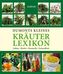 DuMonts kleines Kräuterlexikon