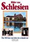 Bilder aus Schlesien