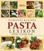 Dumonts kleines Lexikon Pasta