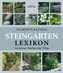 Dumonts kleines Lexikon Steingarten