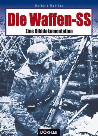 Die Waffen-SS Die Waffen-SS