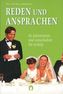 Reden und Ansprachen
