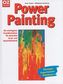 Power Painting