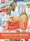 Mediterrane Motive