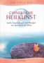 Chinesische Heilkunst
