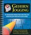 Gehirn-Jogging