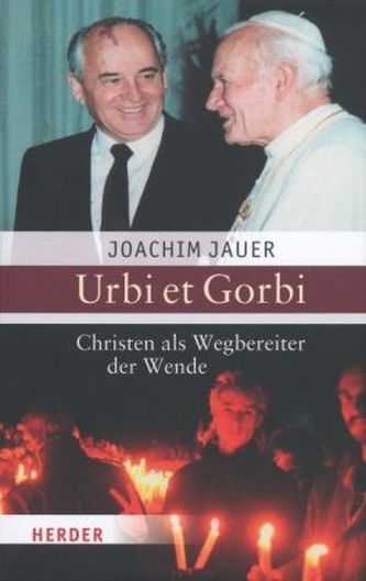 Urbi et Gorbi