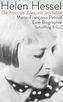 Helen Hessel
