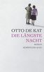 Die längste Nacht
