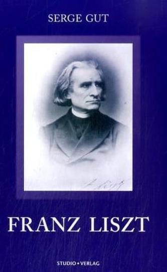 Franz Liszt