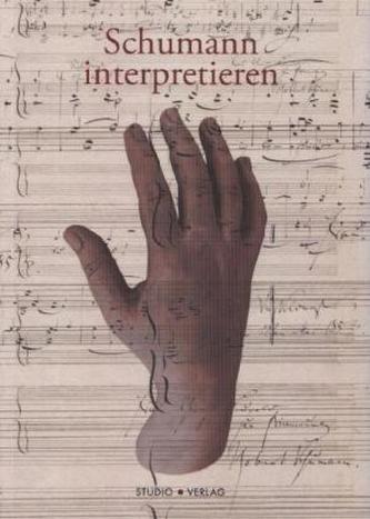 Schumann interpretieren