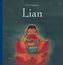 Lian