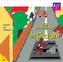 Die Drei vom Ast in Gefahr, Audio-CD