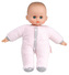 Petitcollin Panenka Anibabies Lapinou 28 cm