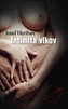 Intimita vlkov