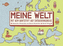 Meine Welt