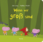 Wenn wir groß sind
