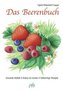 Das Beerenbuch