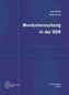Morduntersuchung in der DDR