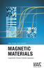 Magnetic Materials
