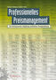 Professionelles Preismanagement